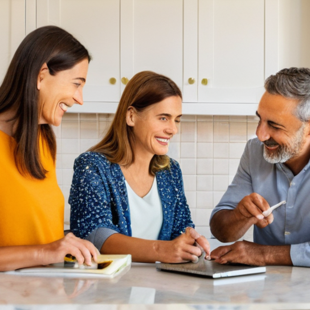 포르투갈어 회계 및 금융 용어 - **Prompt 1: Demystifying Financial Concepts**
    "A candid, medium-shot photograph of a Portuguese ...