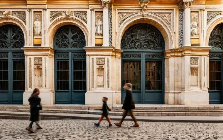 포르투갈어 정치 및 경제 용어 - **Prompt:** A cheerful Portuguese family, consisting of a young couple and their toddler, enjoying a...