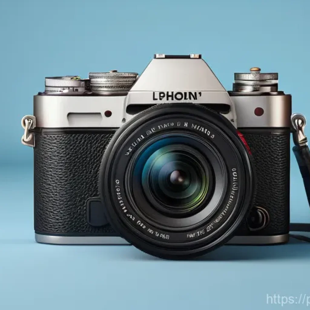 포르투갈어 호텔 예약 대화 - Here are three detailed image generation prompts in English, adhering to your guidelines: