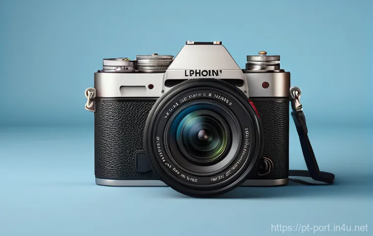 포르투갈어 호텔 예약 대화 - Here are three detailed image generation prompts in English, adhering to your guidelines: