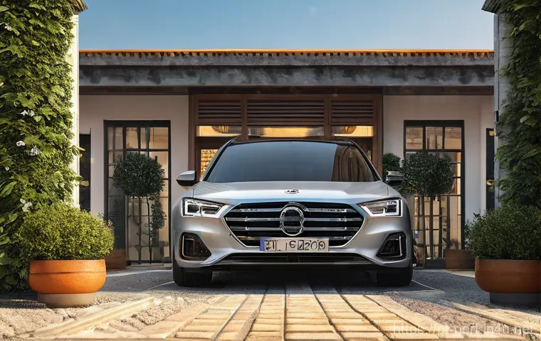 포르투갈어 호텔 예약 대화 - Here are three detailed image generation prompts in English, adhering to your guidelines: