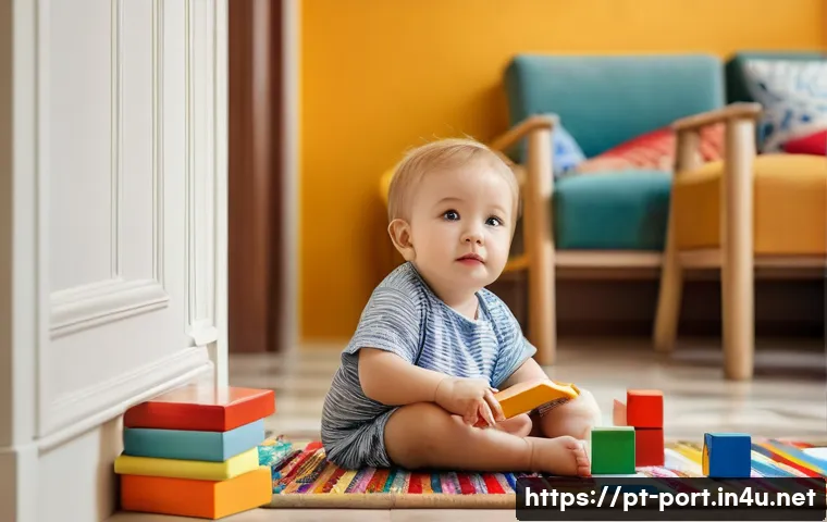 포르투갈어 계약서 용어 관련 이미지 2