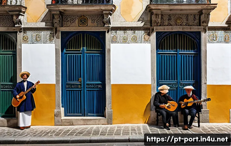 포르투갈어 사용 국가 관련 이미지 1