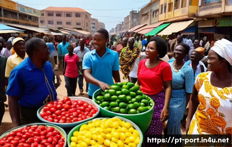 포르투갈어 사용 국가 관련 이미지 2