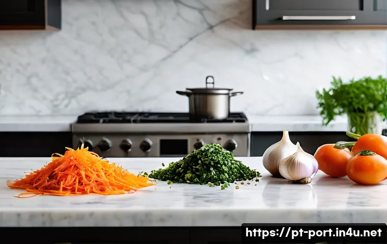 포르투갈어 요리 및 음식 관련 용어 관련 이미지 1