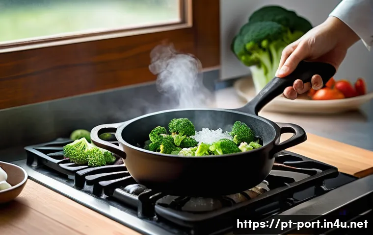 포르투갈어 요리 및 음식 관련 용어 관련 이미지 2