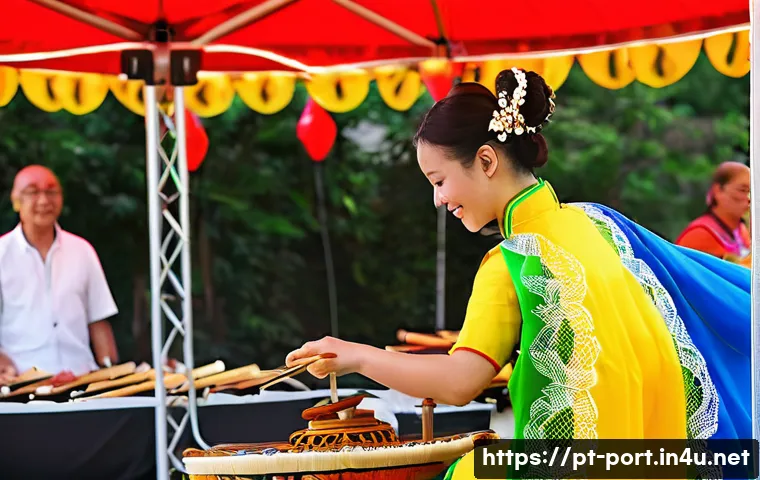 포르투갈어와 아시아 국가 관계 관련 이미지 1