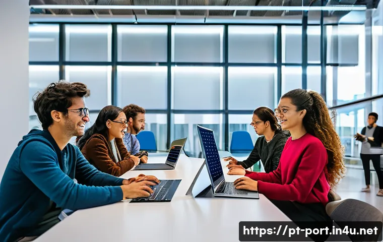 포르투갈어와 아시아 국가 관계 관련 이미지 2