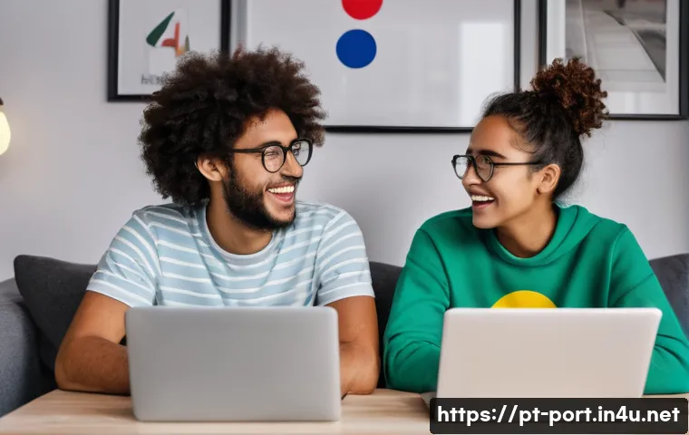 포르투갈어 빠르게 배우는 법 관련 이미지 1