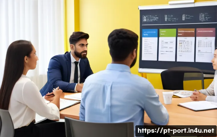 포르투갈어 테스트 및 자격증 관련 이미지 1