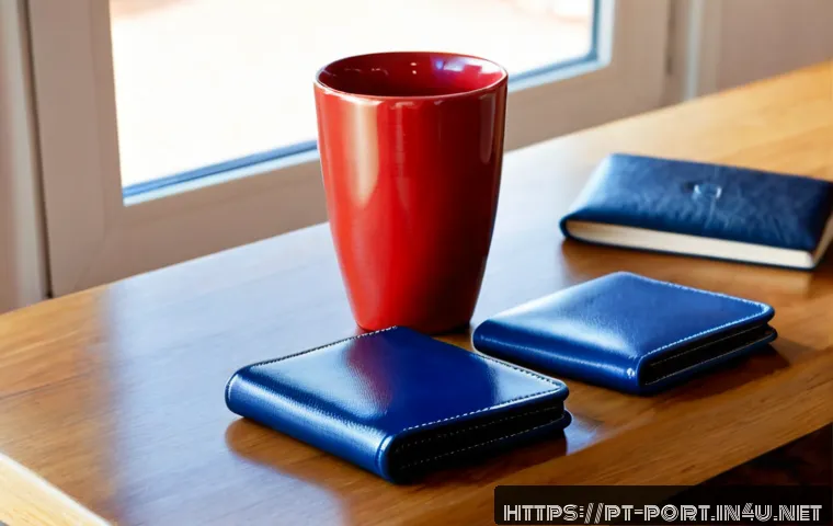 포르투갈어 명사 성 구별 - Photorealistic educational still life illustrating Portuguese noun gender through everyday objects: ...